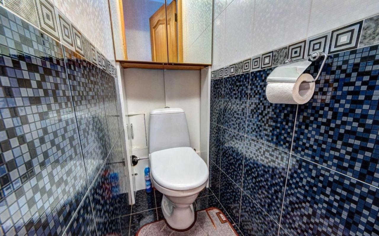 Топ 1К Квартира Метро Лукьяновка, Юрия Ильенка 49 Kiev Esterno foto